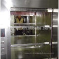 Dumbwaiter ascenseur ascenseur de cuisine Vente en gros